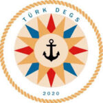 Turk DEGS